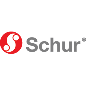 Schur