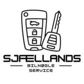 Sjællands Bilnøgle Service