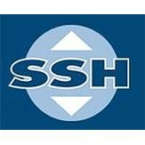 SSH Stainless a.s