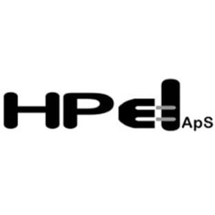 Hp El & Sikring ApS
