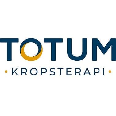 Kropsterapeut Camilla Graversgaard