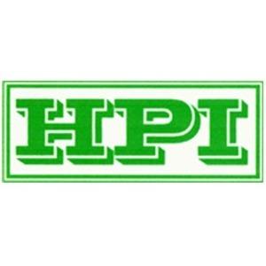 Havdrup Pladeindustri ApS