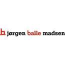 Tømrer- og snedkerfirmaet Jørgen Balle Madsen