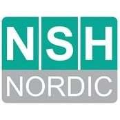 NSH NORDIC A/S