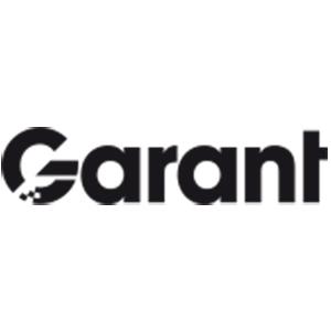 Garant Brovst