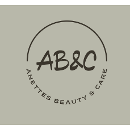 Anettes Beauty & Care