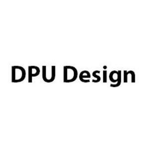 DPU Design