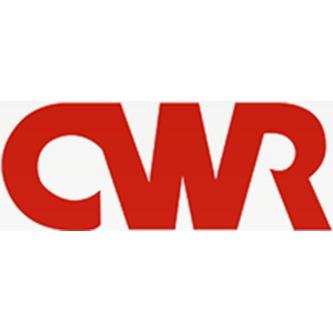 Carl W. Reis A/S