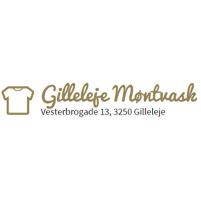 Gilleleje Møntvask