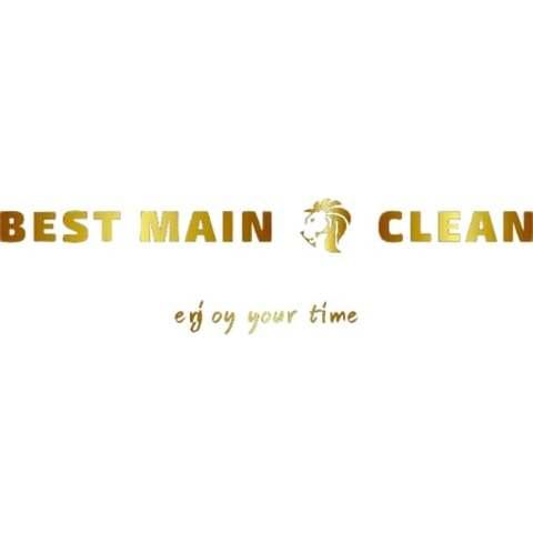 Best Main Clean