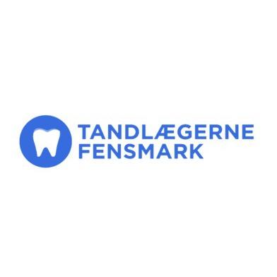 Tandlæge Anne Schantz ApS