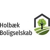 Holbæk Boligselskab