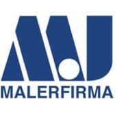 MJ Malerfirma ApS