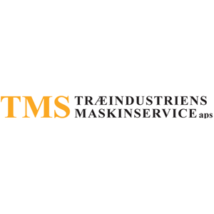 Træindustriens Maskinservice ApS