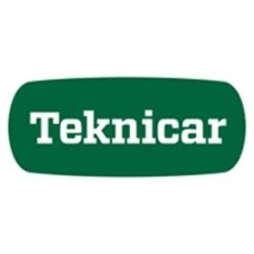 Jysk Autocenter Aalborg