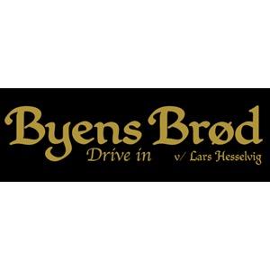 Byens Brød
