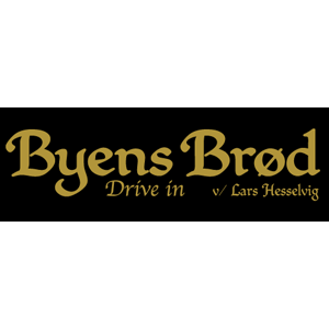 Byens Brød