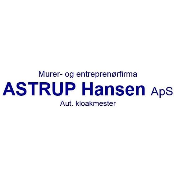 Astrup Hansen ApS