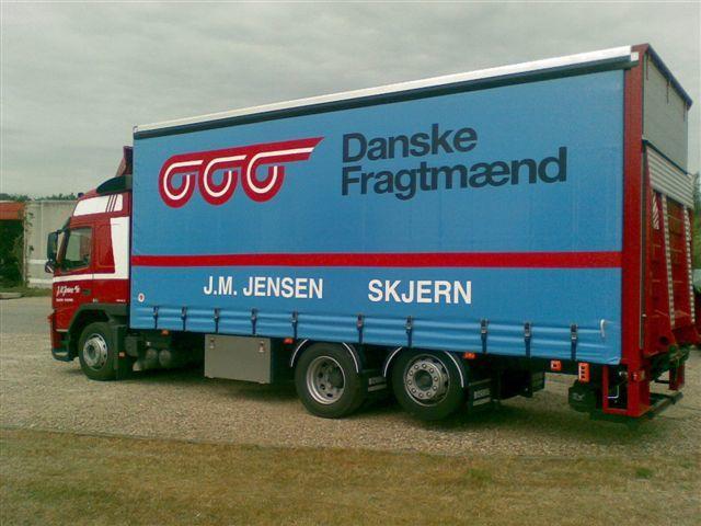 Kibæk Presenning A/S 4