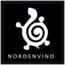 Nordenvind
