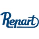 Repart ApS
