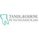 Tandlæge Birgitte K. Schmidt ApS