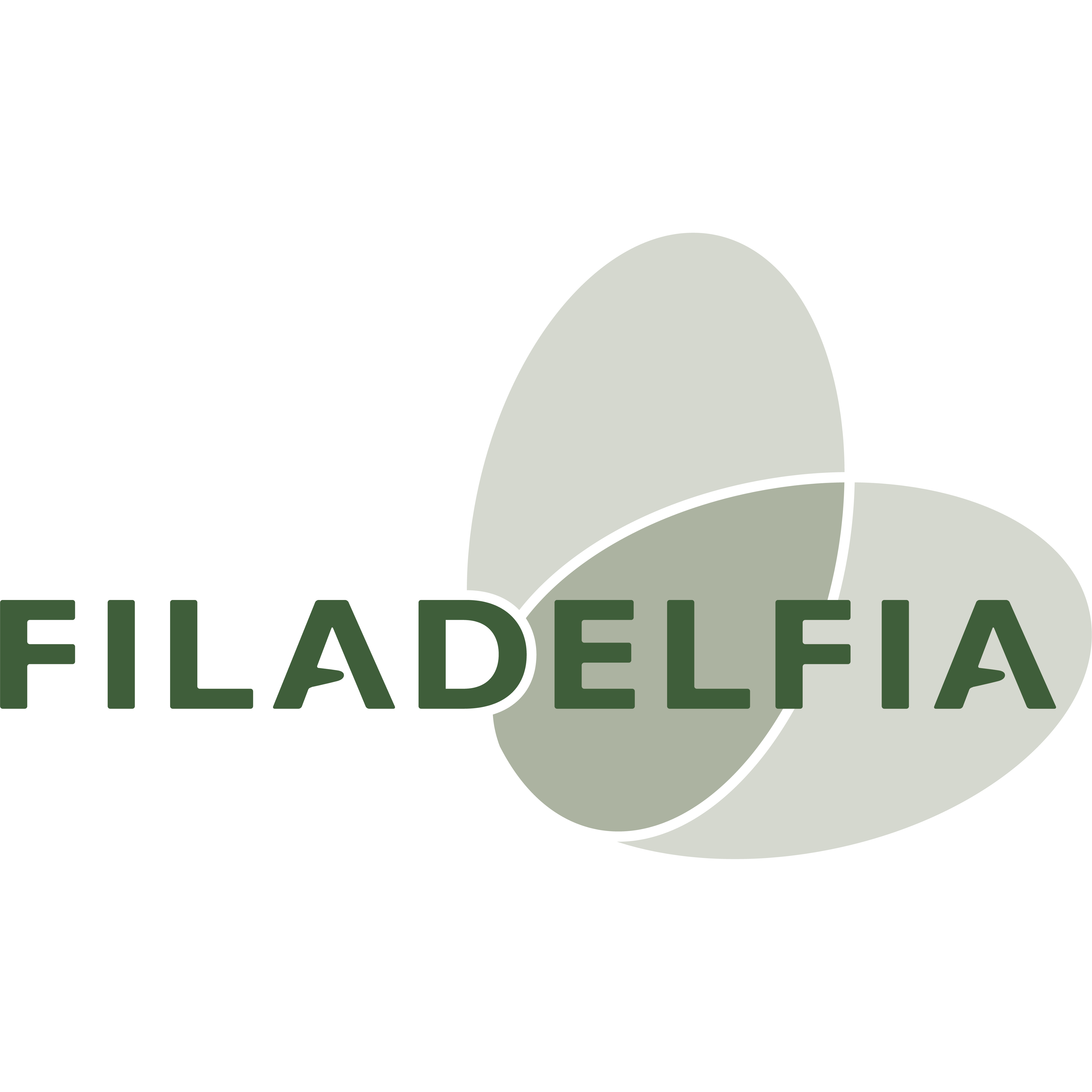 Filadelfia