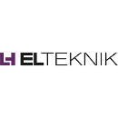 Lh-Elteknik ApS