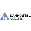 Danhostel Skagen Vandrerhjem