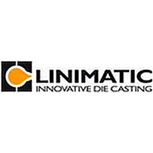 Linimatic A/S