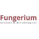 Fungerium ApS
