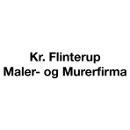 Kr. Flinterup Maler- og Murerfirma