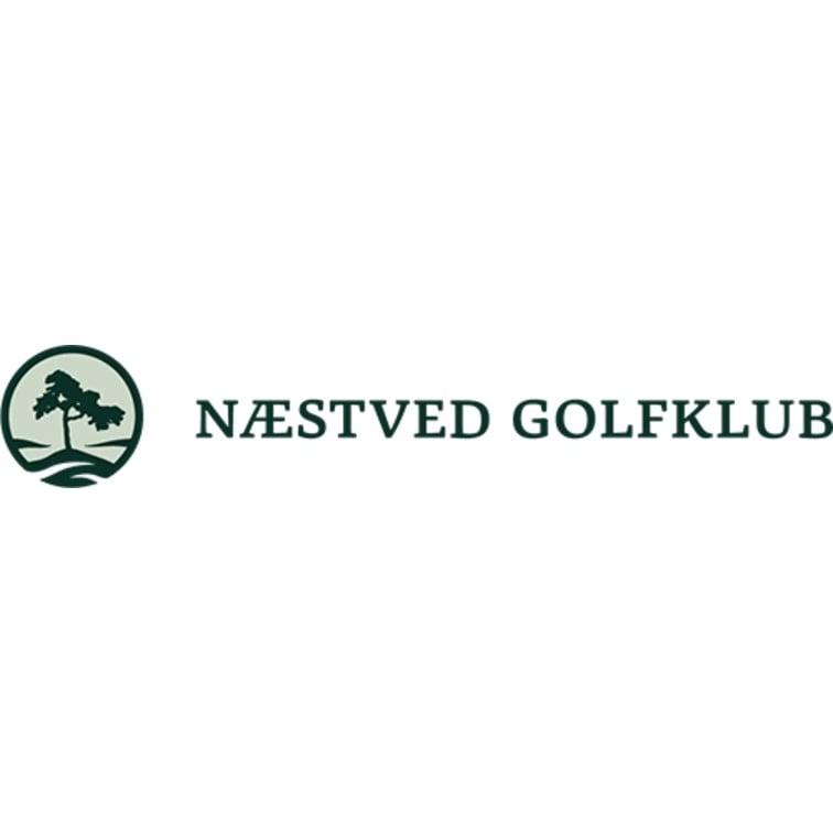 Næstved Golfklub