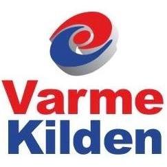 Varmekilden ApS