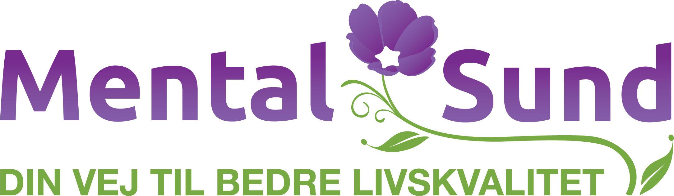 Mental Sund v/ Tulle Hyllested 2