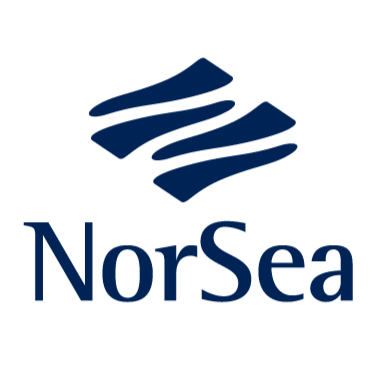 Norsea Denmark