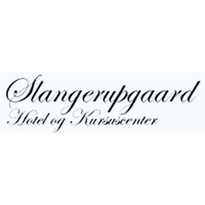 Slangerupgård Kursuscenter