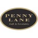 Penny Lane Café