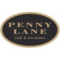 Penny Lane Café