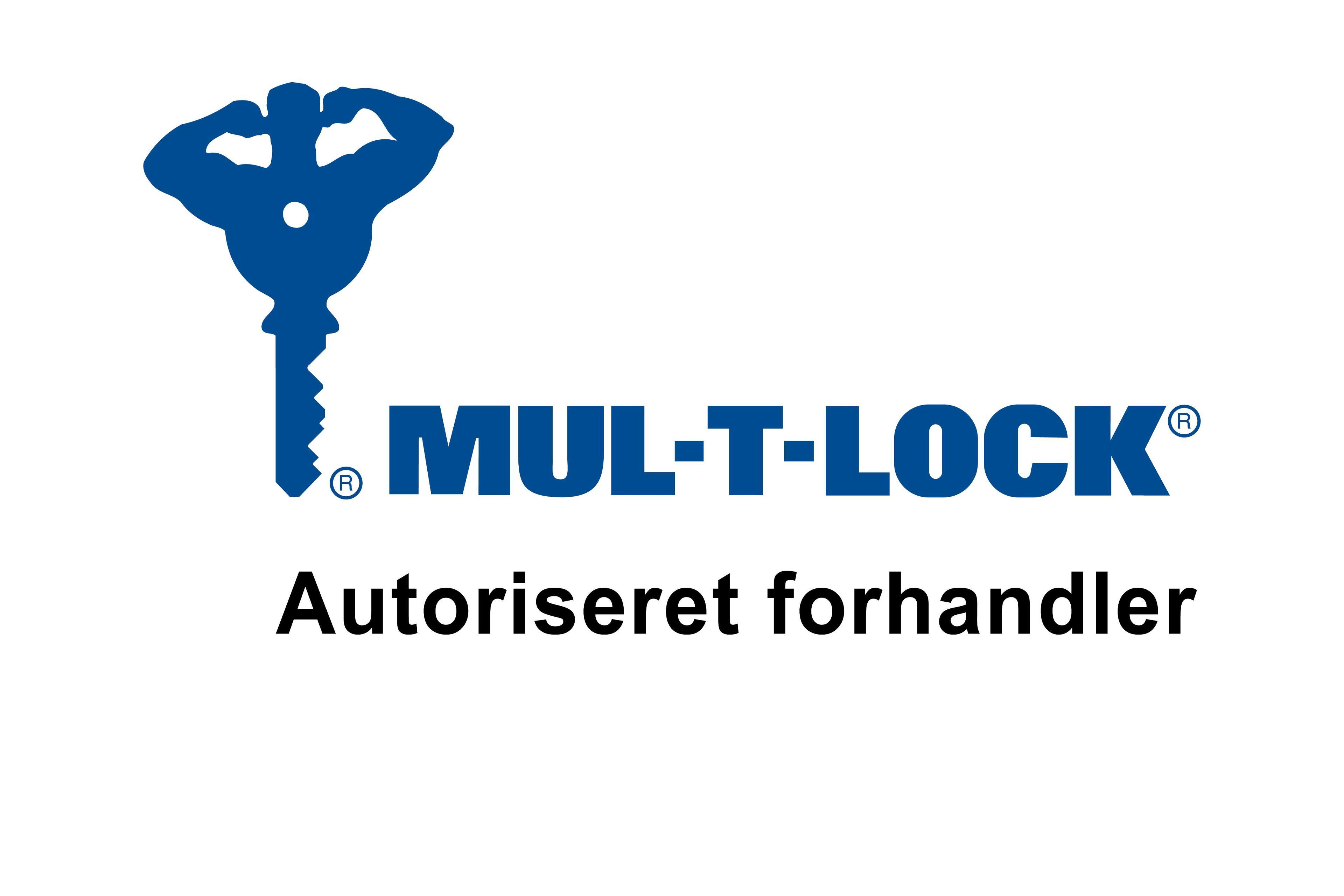 AVL Låse & Sikring ApS 4