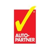 Autogården Vejen ApS
