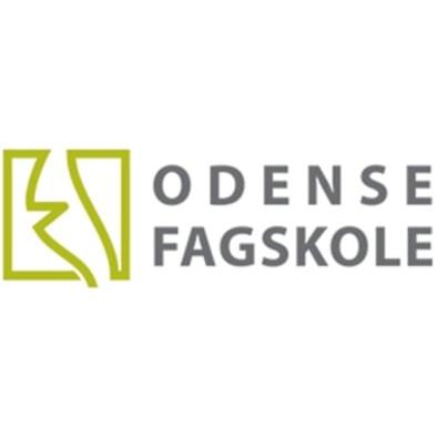 Odense Designakademi