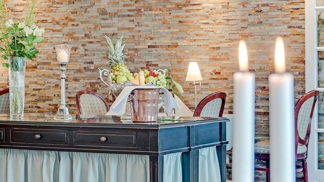 Hotel Thisted ApS 6