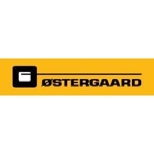 Entreprenørfirmaet Østergaard A/S