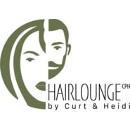 Hairloungecph by Curt & Heidi