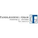 Tandlægerne i Gram