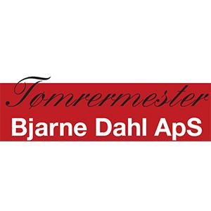 Tømrermester Bjarne Dahl ApS