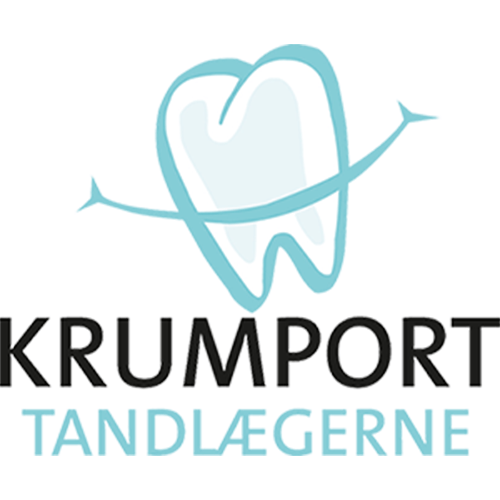 Krumport Tandlægerne v.Tandlæge Tina Bækgaard