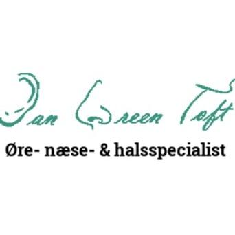 Speciallægens Høreklinik ApS