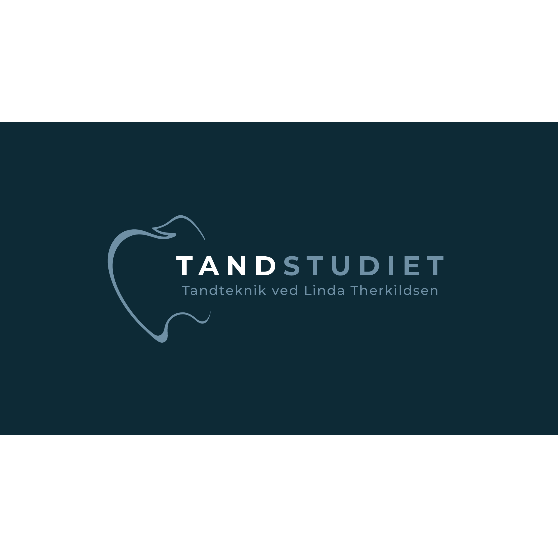 Tandstudiet ApS